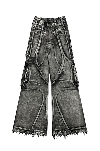 GENZ PANTS