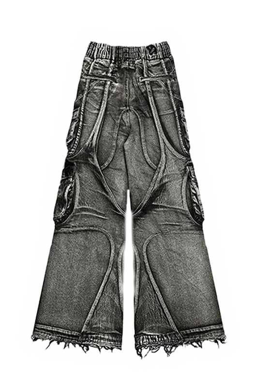 GENZ PANTS